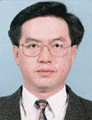 Wie Dae Kim  사진